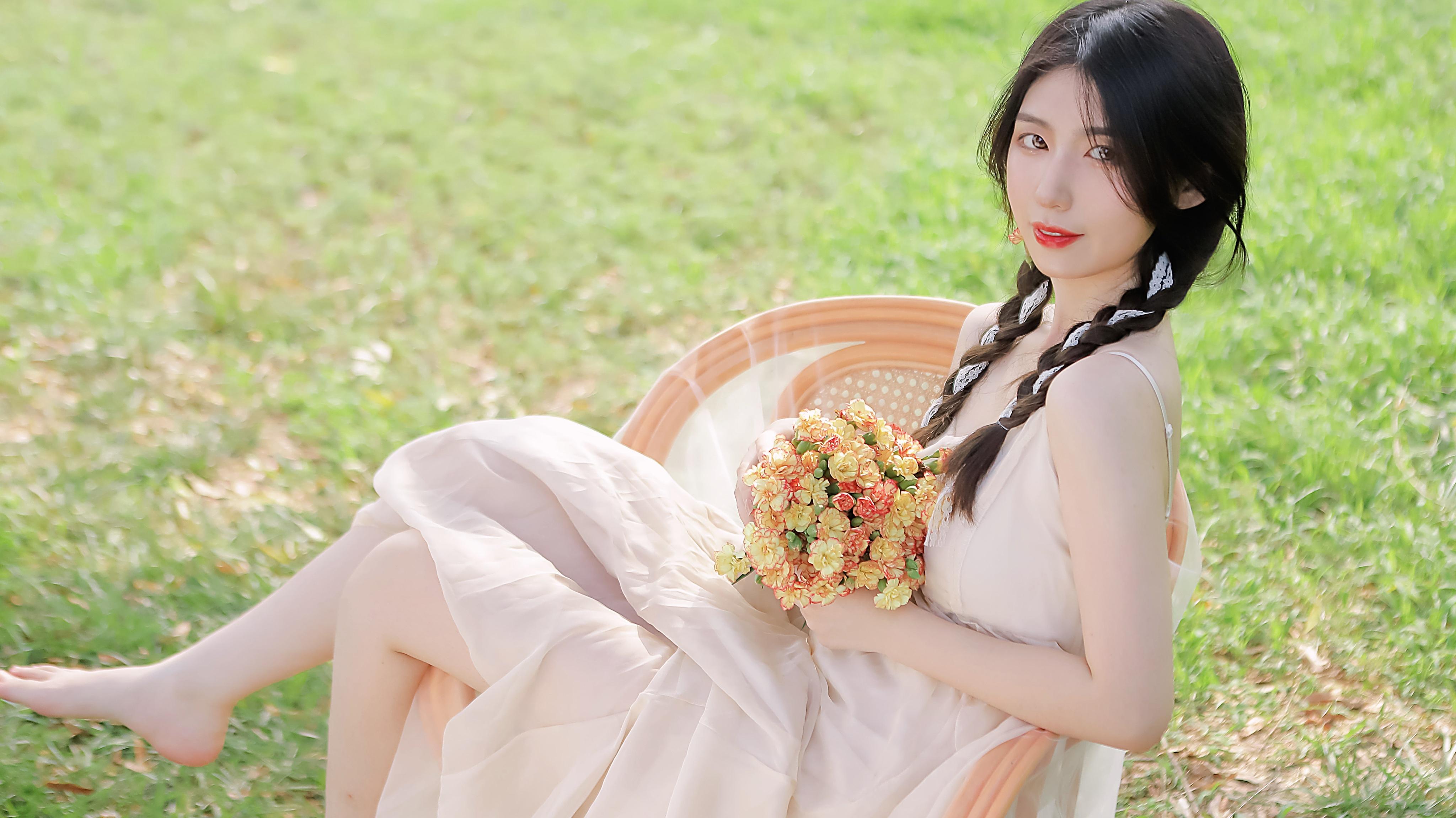 欧美91精品国产自产_久久久99高清亚洲国产视频_免费观看高清不卡_字幕制服超清在线|色视频免费在线观看不卡_中文字幕在线观看第一页开始_久久一区日韩欧美综合_亚洲能看的一区二区视频|国家知识产权局：我国每万人口高价值发明专利拥有量达15.3件